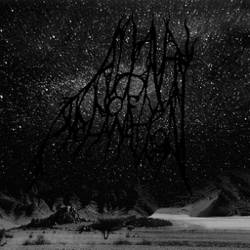 Altar Of Profanation : Embodiment of Darkness